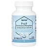 Synergy®, P-5-P , 100 Tablets