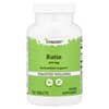 Rutin, 100 Tablets