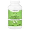 CLA, 800 mg, 240 Softgels