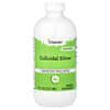 Koloid Perak, 237 ml (8 ons cairan)
