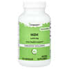 MSM, 1,000 mg, 120 Capsules