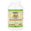 BioCell Collagen® z kwasem hialuronowym, 120 kapsułek