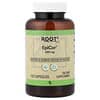 Root2, EpiCor®, 500 mg, 120 Kapsul