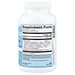 Vitacost, Everyday Essentials, Probiotic 15-35 With NutraFlora® FOS, 240 Vegetarian Capsules - Image 2