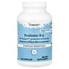 Probiotic 8-5, 240 Capsules