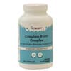 Complete B-100 Complex, 200 Capsules