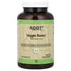 Root2®, Veggie Basics®, 300 таблеток