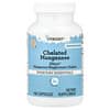 Chelated Manganese, 180 Capsules
