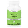 Adrenal Complex, 50 Capsules