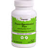 Trans-Resveratrol Plus, 60 Capsules
