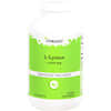 L-Lysine, 250 Tablets
