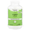 L-lizin, 250 tabletta
