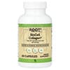 Root2, BioCell Collagen®, 60 Capsules