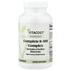 Everyday, Complete B-100 Complex, 100 Capsules