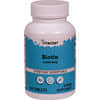 Everyday Essential, Biotin, 100 Tablets
