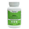 Silica, 120 Tablets