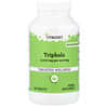 Triphala, 180 de comprimate