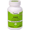 DHEA Hormone Complex, 45 Tablets