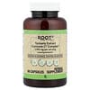 Root2®, Turmeric Extract Curcumin C3 Complex®, Kurkumaextrakt und Curcumin C3 Complex®, 60 Kapseln