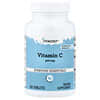 Vitamin C, 100 Tablets