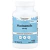 Niacinamide, 100 tabletten