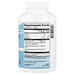 Vitacost, Everyday Essentials, Omega-3 Fish Oil, Natural Lemon, 1,000 mg, 150 Capsules - Image 2