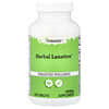 Herbal Laxative, 250 Tablets
