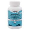 Acidophilus Probiotic Complex, 120 Capsules