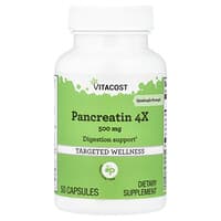 専用ページ　☆ スペクトラザイム　180粒 SpectraZyme®（スペクトラザイム）、コンプリート酵素、180粒