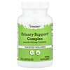 Urinary Support Complex With Cranberry, 100 Capsules