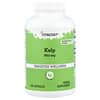 Kelp, 660 mg, 180 Capsules
