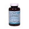 Synergy®, Complexe B-100 optimisé, 60 capsules