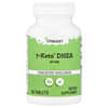 7-Keto® DHEA, 60 comprimés