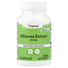 Hibiscus Extract, 200 mg, 30 Capsules