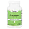D-Mannose, 1.8 oz (50 g)