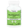 Black Raspberry, 425 mg, 60 Capsules