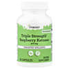 Raspberry Ketones, 300 mg, 60 Capsules