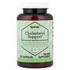 Synergy®, Cholesterol Support, 120 Capsules