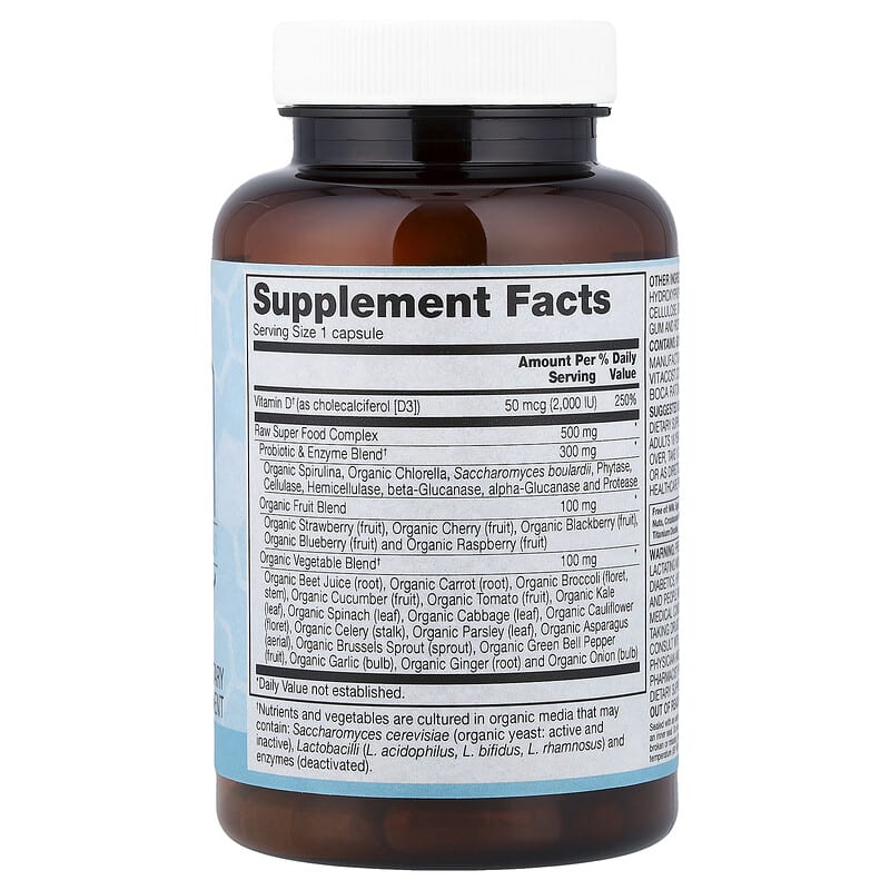 vitamin d and glutathione synergy Synergy®, D3, 60 Capsules dietary:vegetarian Glutathione – Benefits and Strength:20mg