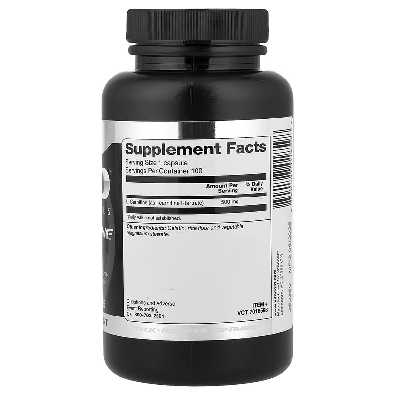 is l-carnitine safe for high blood pressure Effects of l-carnitine supplementation on blood pressure: a systematic  review and meta-analysis of randomized controlled trials