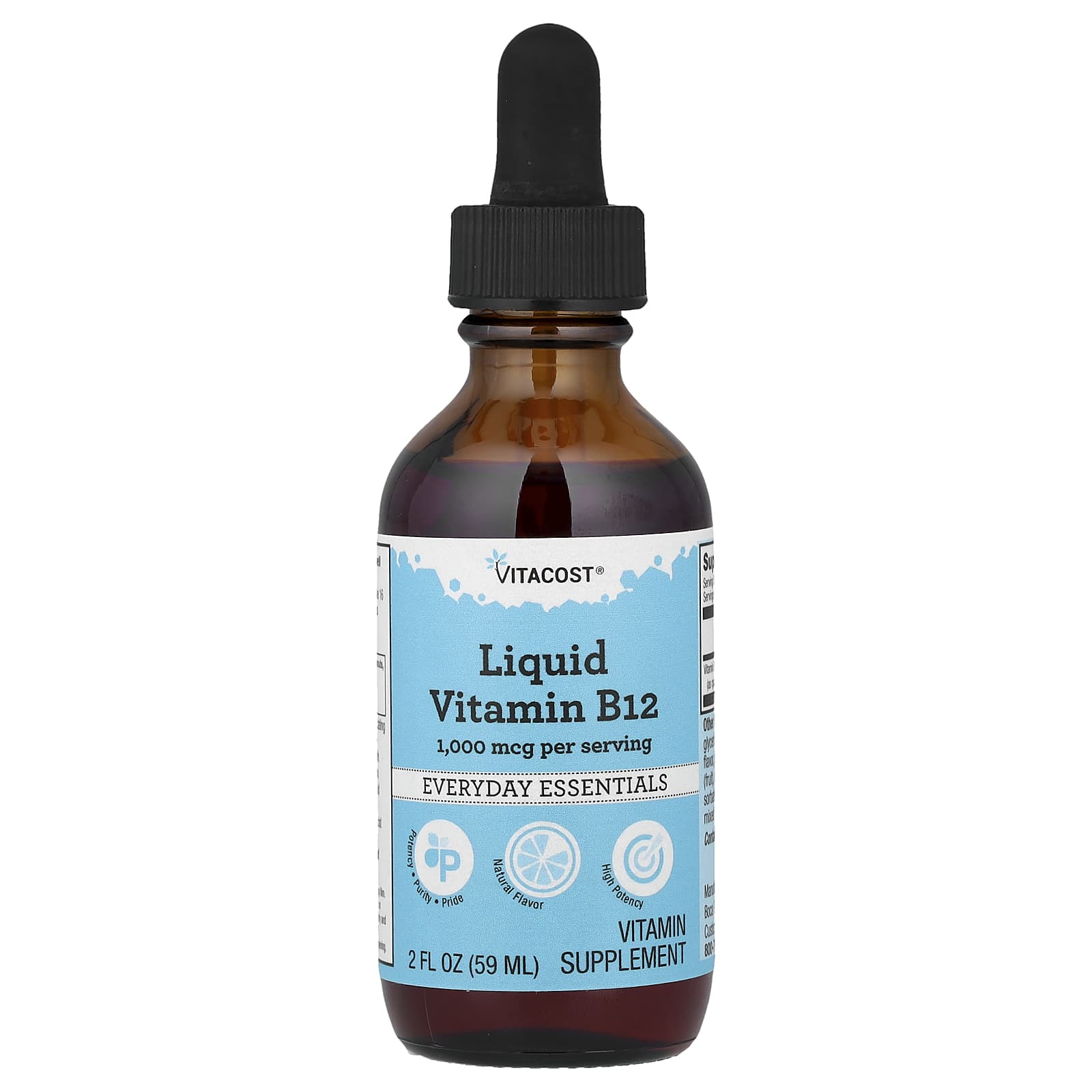 bpc-157 pure reviews BPC-157: Miracle Healing Peptide or Hidden Danger?