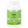 DHEA, 50 mg, 100 Capsules