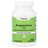Pregnenolone, 50 mg, 90 Capsules