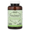 Sleep Support, 60 Liquid Capsules