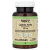 Root2, Capros® Amla, 250 mg, 60 Capsules