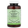 Synergy®, Circulatory Support, 60 Capsules