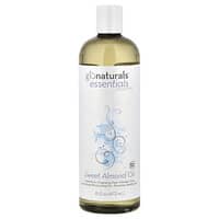 glutathione emu oil 100% Pure Oil, 2 fl oz (60 ml) PRODUCT REVIEW - Glutathione removal of freckles Size:X-Large