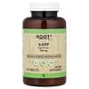 Root2®, 5-HTP, 100 mg, 45 Tablets