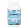 KrillRed® Ultra, 120 Softgels