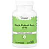 Black Cohosh Root, 540 mg, 100 Capsules